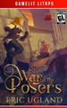 War of the Posers by Eric Ugland
