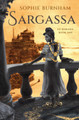 Sargassa Sophie Burnham 9780756419363