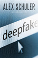 deepfake Alex Schuler 9781646307876