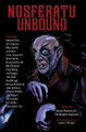 Nosferatu Unbound Steven Paulsen 9781922856784