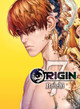 ORIGIN 7 Boichi 9781647292935