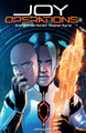 Joy Operations Volume 2 Brian Michael Bendis 9781506740652