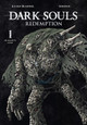 Dark Souls: Redemption, Vol 1 (Manga) by Julien Blondel