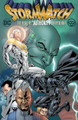 Stormwatch Compendium by Warren Ellis