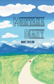 Montana Diary by Whit Taylor