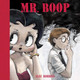 Mr. Boop by Alec Robbins