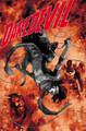 Daredevil by Chip Zdarsky Omnibus Vol. 2 by Chip Zdarsky