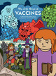 My Life Beyond Vaccines by Hey Gee