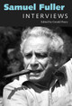 Samuel Fuller: Interviews Gerald Peary 9781496857996