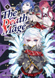 The Death Mage Volume 5 by Densuke