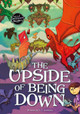 The Upside of Being Down by E.C. Andrews