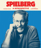 Spielberg by Richard Schickel