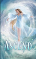 Ascend by Lena Mae Hill