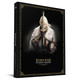 Elden Ring Official Strategy Guide, Vol. 3 by Future Press