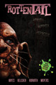 Rottentail by David C Hayes
