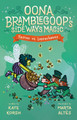 Fairies vs. Leprechauns Kate Korsh 9780593533703