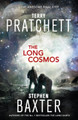 The Long Cosmos Terry Pratchett 9780552169370 [USED COPY]