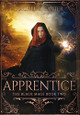 Apprentice Rachel E Carter 9781946155054