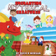 Enchanting Mythical Creatures by David R Morgan