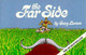 The Far Side Gary Larson 9780751502350 [USED COPY]