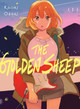 The Golden Sheep 1 by Kaori Ozaki