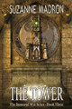 The Tower by Suzi M
