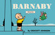 Barnaby Volume Five by Crockett Johnson