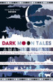 Dark Moon Tales Amaris Chase 9781915067425