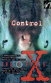 Control Everett Owens 9780006483304 [USED COPY]