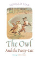 The Owl and the Pussy-Cat by Edward Lear