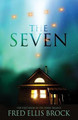 The Seven by Fred Ellis Brock