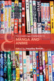 The Cambridge Companion to Manga and Anime Jaqueline Berndt (Stockholms Universitet) 9781009009980