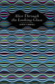 Alice Through the Looking Glass Lewis Carroll 9781914602559