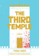 The Third Temple by Yishai Sarid