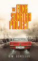 The Funk Sonatra Project by O W Serellus