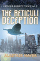 The Reticuli Deception Alastair Mayer 9781948188111