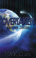Overtaken: Captive States R W K Clark 9781948312004
