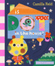 Is Dot in the House? by Carly Gledhill