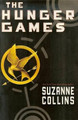 The Hunger Games Suzanne Collins 9781606865811