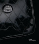 Longchamp by Marie-Cl Aucouturier