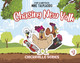 Chasing New Yolk by Mike Talplacido