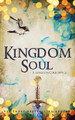 Kingdom Soul Brittni Chenelle 9781836025290