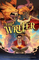The Writer by Ben Berkowitz