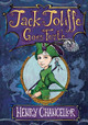 Jack Joliffe Goes Forth Henry Chancellor 9781838281311