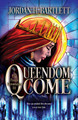 Queendom Come by Jordan H. Bartlett