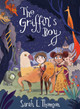 The Griffin's Boy Sarah L. Thomson 9781682637661
