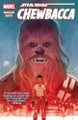Star Wars: Chewbacca Phil Noto 9780785193203 [USED COPY]