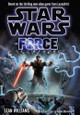 Star Wars - the Force Unleashed (novel) Sean Williams 9781845767563 [USED COPY]