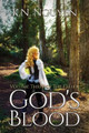 God's Blood K N Nguyen 9781949322088