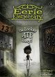 The Locker Ate Lucy! Jack Chabert 9781532142611